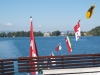 Herbstausflug Thunersee 2022