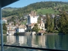 Herbstausflug Thunersee 2022