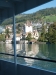 Herbstausflug Thunersee 2022