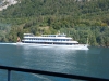 Herbstausflug Thunersee 2022