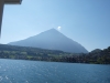 Herbstausflug Thunersee 2022