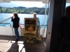 Herbstausflug Thunersee 2022