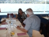 Herbstausflug Thunersee 2022