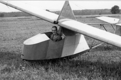 1943 Hugo Stocker Birrfeld