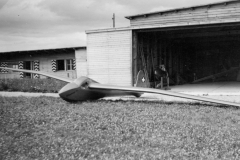 1945 Bleienbach_Moswey3