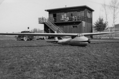1945 Bleienbach_Olympia Meise