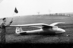 1945 Bleienbach_S18-1
