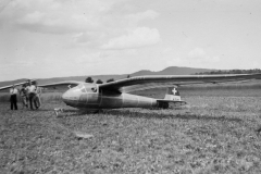 1945 Bleienbach_S18-3