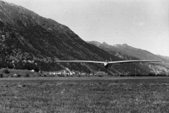 1948-Sameda_Moswey3 Landung