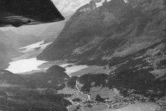 1948-Samedan_Seen