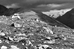 1950 Samedan_Muotas-Muragl