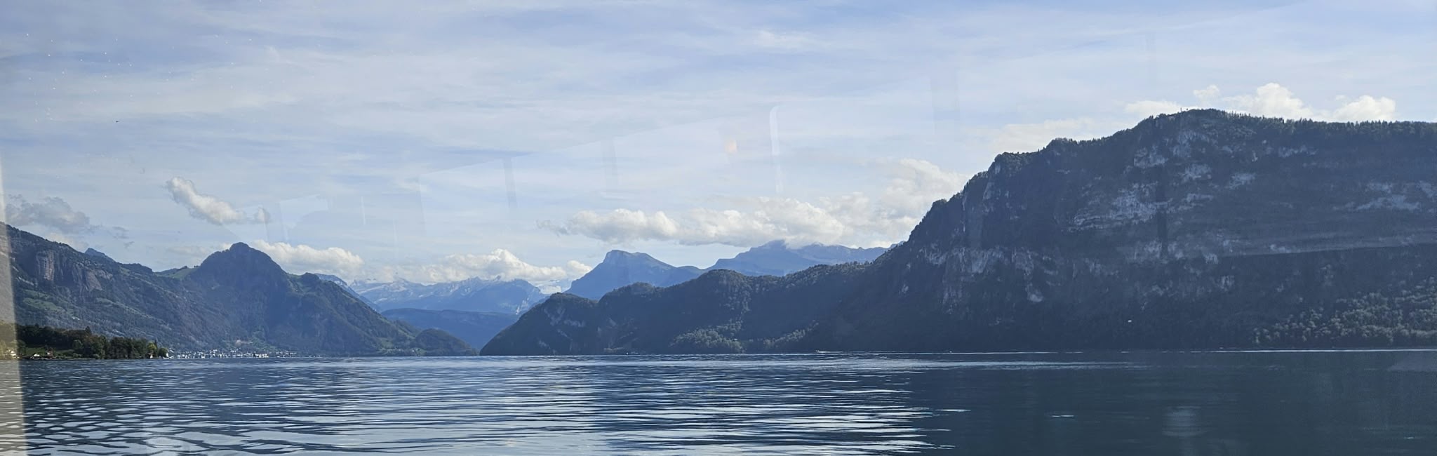 IMG-20260918-WA0005