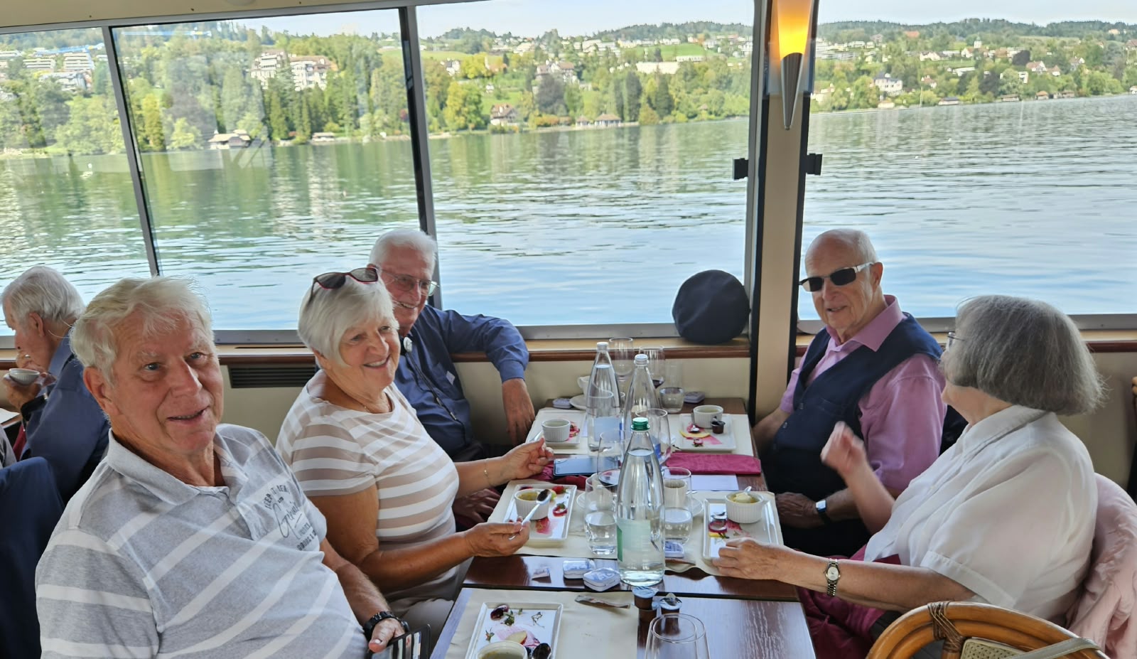 IMG-20260918-WA0006