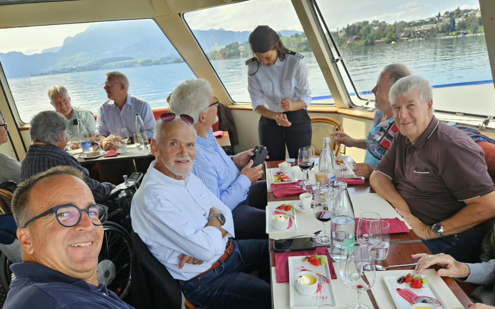IMG-20260918-WA0008