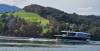 IMG-20260918-WA0000