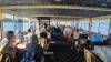 IMG-20260918-WA0001