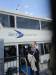 IMG-20260918-WA0002