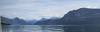 IMG-20260918-WA0005