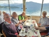 IMG-20260918-WA0007