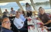 IMG-20260918-WA0008