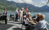 IMG-20260918-WA0009