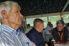 IMG-20260918-WA0010