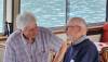 IMG-20260918-WA0011