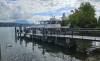 IMG-20260918-WA0013