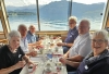 IMG-20260918-WA0014