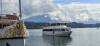 IMG-20260918-WA0015