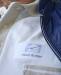 IMG-20260918-WA0016