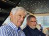 IMG-20260918-WA0017