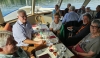 IMG-20260918-WA0018