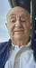 IMG-20260918-WA0019