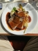 IMG-20260918-WA0020