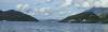 IMG-20260918-WA0021