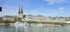IMG-20260918-WA0022
