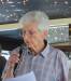 IMG-20260918-WA0023