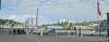 IMG-20260918-WA0024