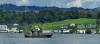 IMG-20260918-WA0025