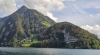 IMG-20260918-WA0026