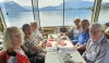 IMG-20260918-WA0027