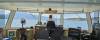 IMG-20260918-WA0028