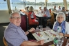 IMG-20260918-WA0029