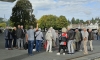 IMG-20260918-WA0033