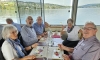 IMG-20260918-WA0037