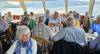 IMG-20260918-WA0041
