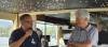 IMG-20260918-WA0052