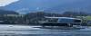 IMG-20260918-WA0064
