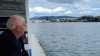 IMG-20250917-WA0008